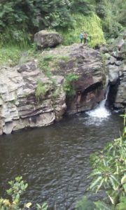 curug-sawangan