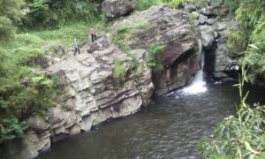 curug-sawangan-2