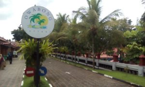 hotel-owabong-depan