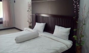 hotel-owabong-family-room-2