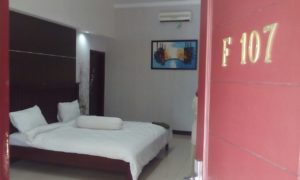 hotel-owabong-family-room