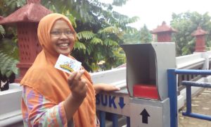 owabong-wahana-kolam-ombak-pintu-masuk-samping