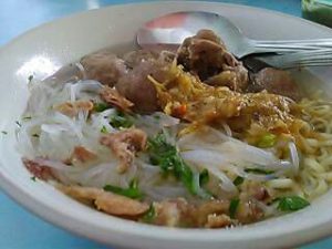 bakso-depan-buper