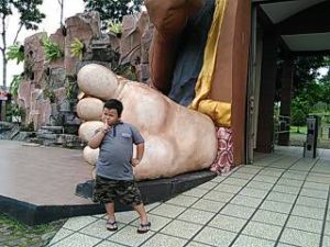 diam