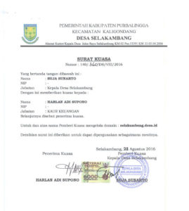 contoh-surat-kuasa-pendaftaran-desa-id