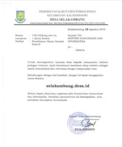 contoh-surat-pendaftaran-domain-desa-id