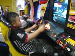 img-20161228-wa0026.jpg
