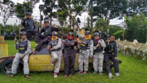 paint-ball-2