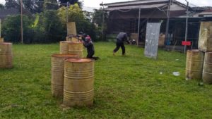 paint-ball-22