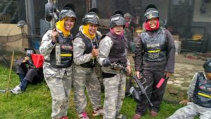 paint-ball-5