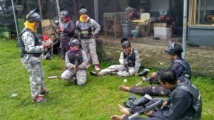 paint-ball-8