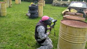 paint-ball-9
