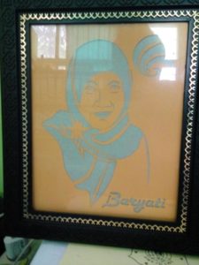 paper-cut-2