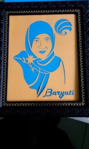 paper-cut-3
