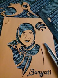 paper-cut