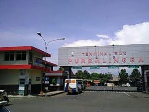 terminal-purbalingga