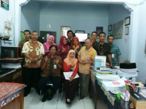 bersama-bidang-kominfo