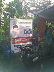 selamat-datang-rtlh-1