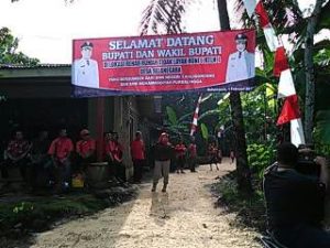 selamat-datang-rtlh