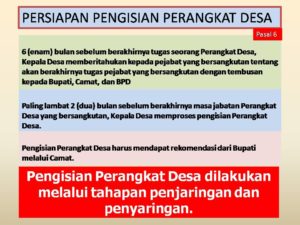 slide3