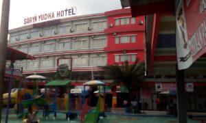 surya-yudha-hotel-2