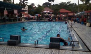 surya-yudha-hotel