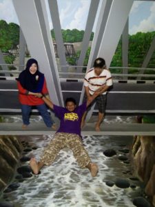 surya-yudha-park-2