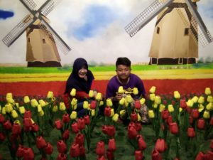 surya-yudha-park-6