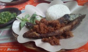 yosi-sop-iga-bakar-3