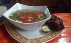 yosi-sop-iga-bakar
