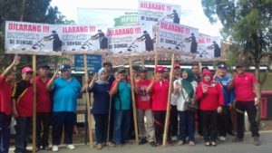 dlh-kampanye-bersih
