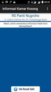 errs-panti-nugroho