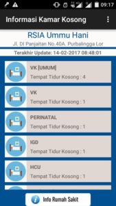 errs4