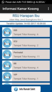 errs5