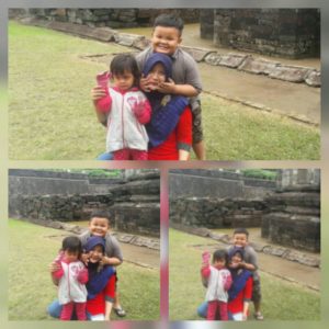 kk-bude
