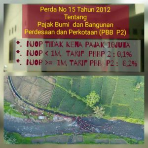 pbb-p2