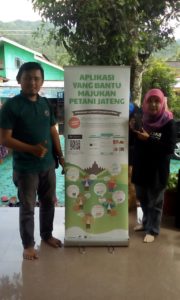 aplikasi-petani