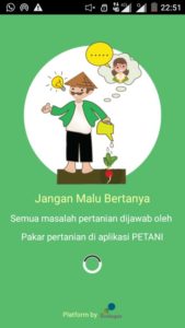 aplikasi-petani