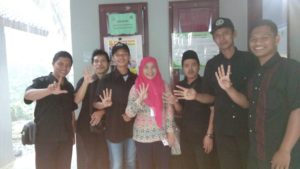 foto-4-tahun-kim-lentera