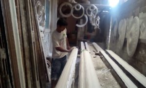 gypsum-cilapar-1