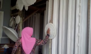 gypsum-cilapar2
