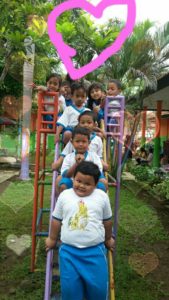 ical-2
