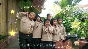 ical