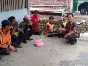 img-20170225-wa0038.jpg