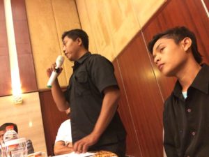 img-20170227-wa0006.jpg
