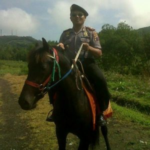 kapolsek-kaligondang
