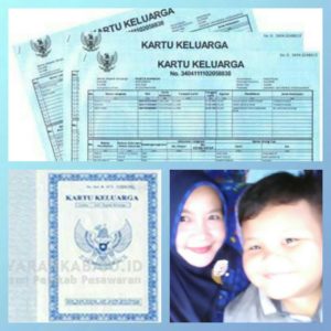 kartu-keluarga-bralink-id