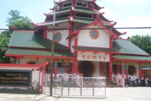 masjid-cheng-hoo