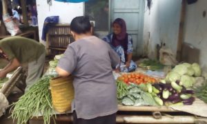 pasar-kaligondang-11