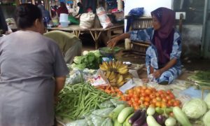 pasar-kaligondang-111